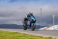 motorbikes;no-limits;november-2019;peter-wileman-photography;portimao;portugal;trackday-digital-images